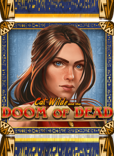 21Bit Tournaments: Compete and Win Big in Exciting Online Gaming Events - 21Bit casino