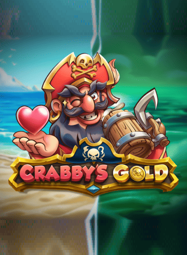 Play the Best Playngo Games at 21bit Casino - 21Bit casino