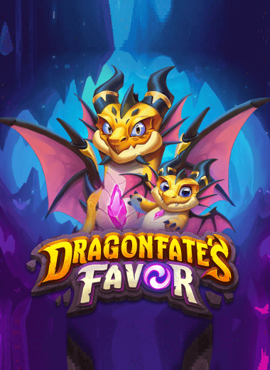 Play the Best Playngo Games at 21bit Casino - 21Bit casino