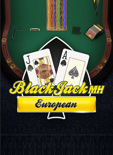 Spielen Sie die besten Blackjack  Spiele bei 21bit Casino - 21Bit casino