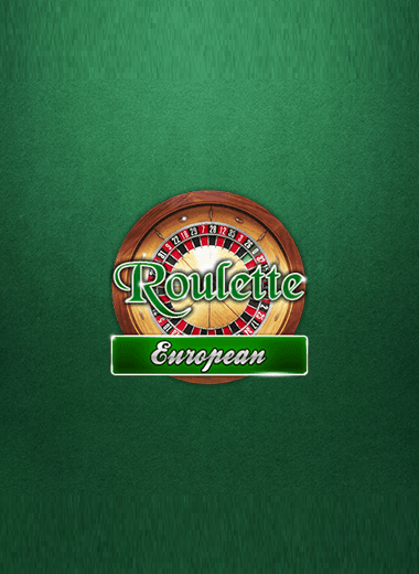 Online Roulette | Spielen Sie Roulette online für echtes Geld - 21Bit casino