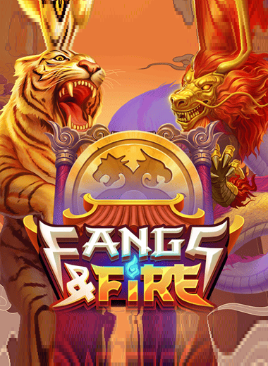 Play the Best Playngo Games at 21bit Casino - 21Bit casino