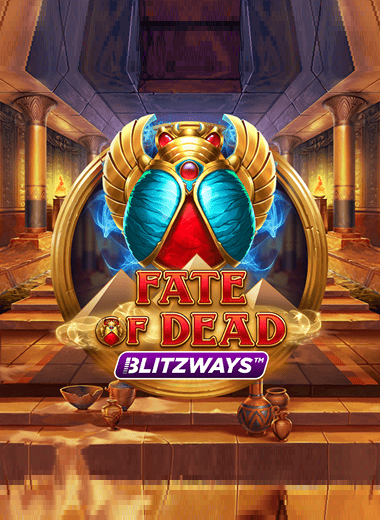 Play the Best Playngo Games at 21bit Casino - 21Bit casino