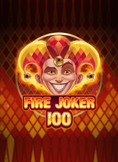 Play the Best Playngo Games at 21bit Casino - 21Bit casino