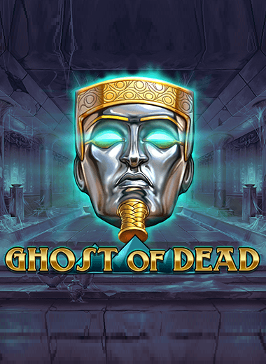 21Bit Tournaments: Compete and Win Big in Exciting Online Gaming Events - 21Bit casino