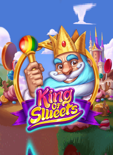 Play the Best Playngo Games at 21bit Casino - 21Bit casino