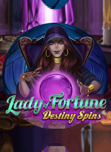 Play the Best Playngo Games at 21bit Casino - 21Bit casino