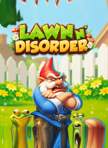 Play the Best Playngo Games at 21bit Casino - 21Bit casino