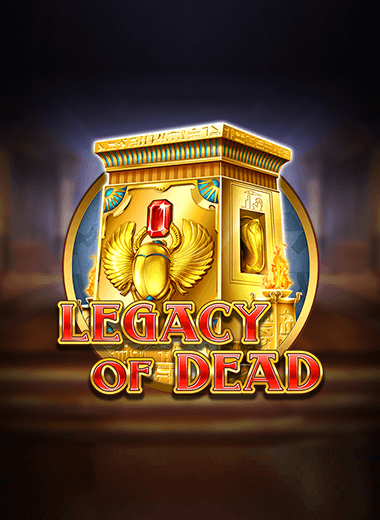 Parhaat nettikasinopelit | Pelaa kasinopelejä verkossa - 21Bit casino