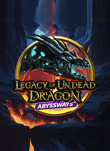 Play the Best Playngo Games at 21bit Casino - 21Bit casino