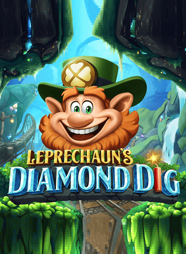 Play the Best Playngo Games at 21bit Casino - 21Bit casino