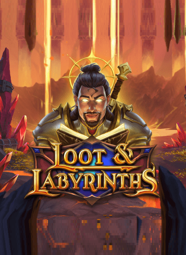 Play the Best Playngo Games at 21bit Casino - 21Bit casino