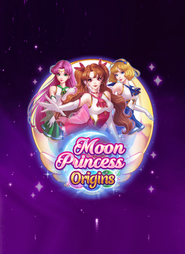 Play the Best Playngo Games at 21bit Casino - 21Bit casino