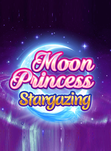 Play the Best Playngo Games at 21bit Casino - 21Bit casino