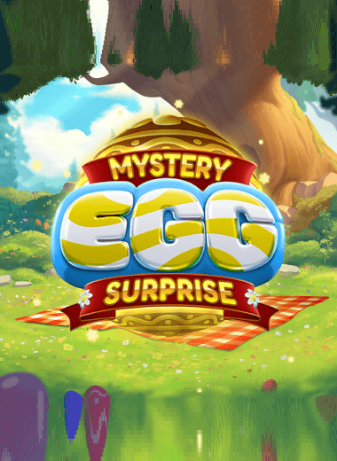 Play the Best Playngo Games at 21bit Casino - 21Bit casino