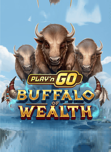 Play the Best Playngo Games at 21bit Casino - 21Bit casino