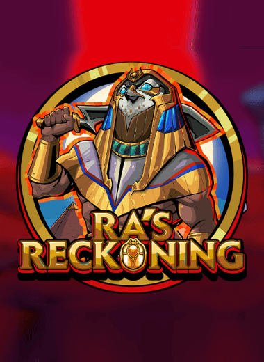 Play the Best Playngo Games at 21bit Casino - 21Bit casino