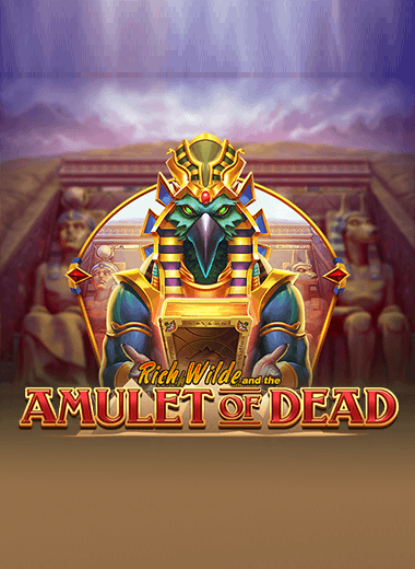 21Bit Tournaments: Compete and Win Big in Exciting Online Gaming Events - 21Bit casino