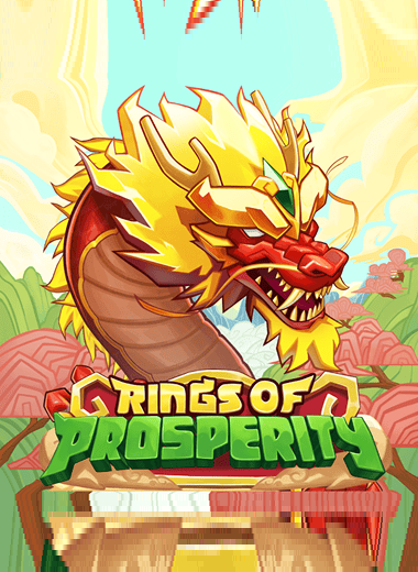 Play the Best Playngo Games at 21bit Casino - 21Bit casino