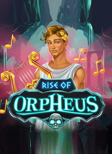 Play the Best Playngo Games at 21bit Casino - 21Bit casino