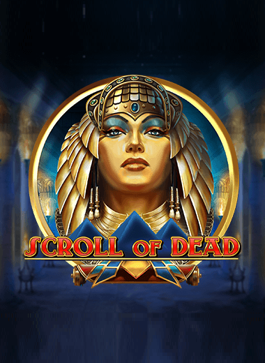 21Bit Tournaments: Compete and Win Big in Exciting Online Gaming Events - 21Bit casino