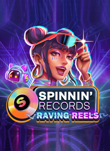 Play the Best Playngo Games at 21bit Casino - 21Bit casino