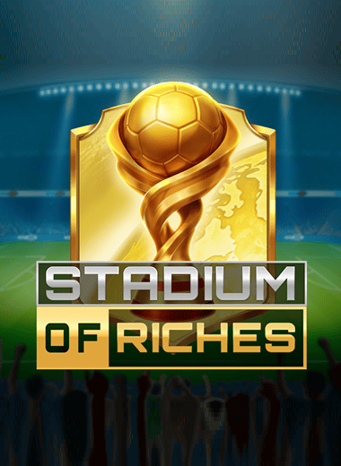 Play the Best Playngo Games at 21bit Casino - 21Bit casino