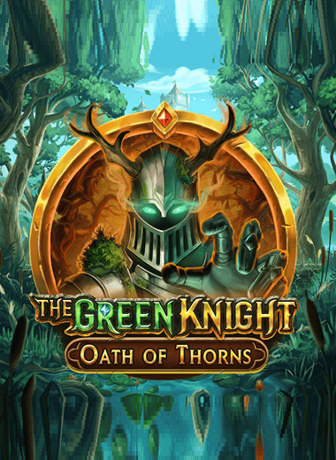 Play the Best Playngo Games at 21bit Casino - 21Bit casino