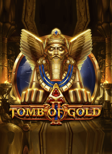 Play the Best Playngo Games at 21bit Casino - 21Bit casino