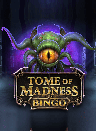 Play the Best Playngo Games at 21bit Casino - 21Bit casino