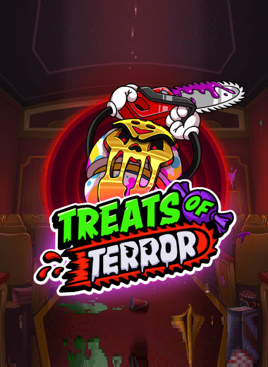 Play the Best Playngo Games at 21bit Casino - 21Bit casino