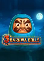 Spielen Sie die besten Popiplay  Spiele bei 21bit Casino - 21Bit casino