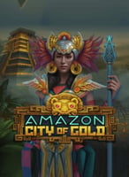 Spielen Sie die besten Popiplay  Spiele bei 21bit Casino - 21Bit casino