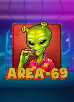 Area 69