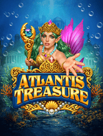Spielen Sie die besten Popiplay  Spiele bei 21bit Casino - 21Bit casino
