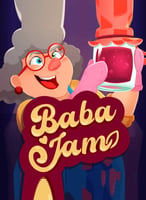 Spielen Sie die besten Popiplay  Spiele bei 21bit Casino - 21Bit casino