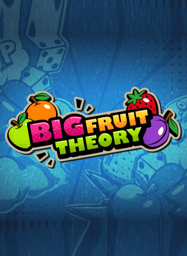 Play the Best Popiplay Games at 21bit Casino - 21Bit casino