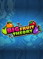 Big Fruit Theory