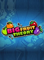Spielen Sie die besten Popiplay  Spiele bei 21bit Casino - 21Bit casino