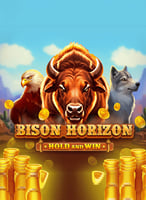 Spielen Sie die besten Popiplay  Spiele bei 21bit Casino - 21Bit casino