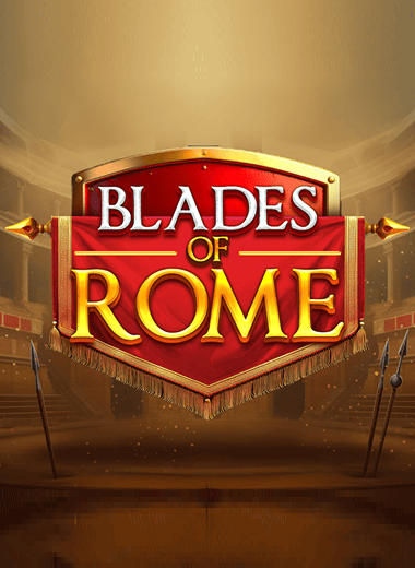 Play the Best Popiplay Games at 21bit Casino - 21Bit casino