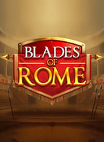 Spielen Sie die besten Popiplay  Spiele bei 21bit Casino - 21Bit casino