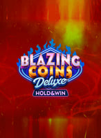 Spielen Sie die besten Popiplay  Spiele bei 21bit Casino - 21Bit casino