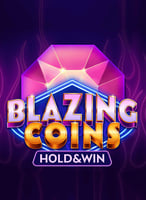 Spielen Sie die besten Popiplay  Spiele bei 21bit Casino - 21Bit casino
