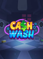 Spielen Sie die besten Popiplay  Spiele bei 21bit Casino - 21Bit casino