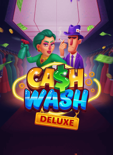 Play the Best Popiplay Games at 21bit Casino - 21Bit casino