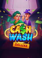 Spielen Sie die besten Popiplay  Spiele bei 21bit Casino - 21Bit casino
