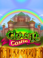 21bit casino app