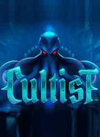 Spielen Sie die besten Popiplay  Spiele bei 21bit Casino - 21Bit casino