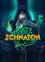 Spielen Sie die besten Popiplay  Spiele bei 21bit Casino - 21Bit casino